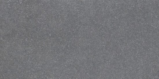 Dlažba Rako Block čierna 30x60 cm lappato DAPSE783.1