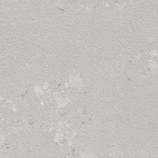 Dlažba Rako Castone Outdoor cement 60x60 cm mat DAR66856.1