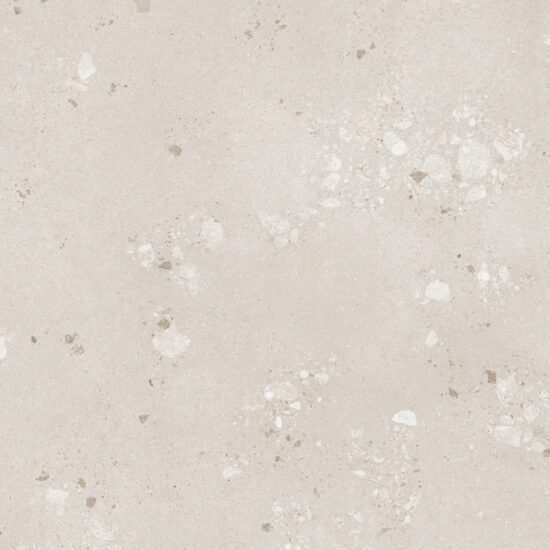 Dlažba Rako Castone dune 80x80 cm mat DAK81858.1