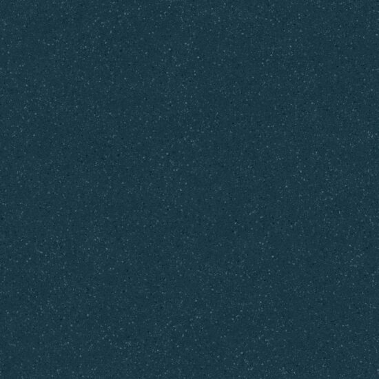 Dlažba Rako Compila Storm 60x60 cm mat DAK62870.1