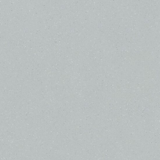 Dlažba Rako Compila cement 60x60 cm mat DAF62865.1