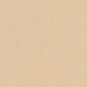 Dlažba Rako Compila sand 45x45 cm mat DAA4H868.1