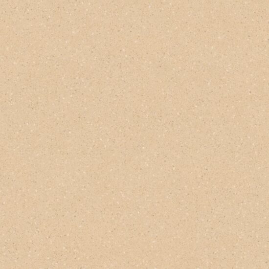 Dlažba Rako Compila sand 45x45 cm mat DAA4H868.1