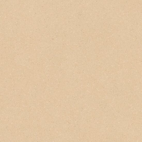 Dlažba Rako Compila sand 60x60 cm mat DAK62868.1