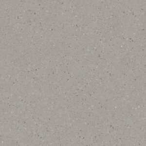 Dlažba Rako Compila taupe 30x30 cm mat DAA34867.1