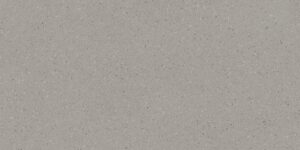 Dlažba Rako Compila taupe 30x60 cm mat DAFSR867.1