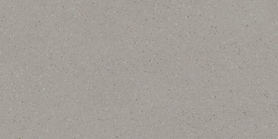 Dlažba Rako Compila taupe 30x60 cm mat DAFSR867.1