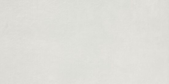 Dlažba Rako Extra biela 40x80 cm mat DAR84722.1