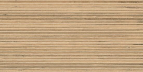 Dlažba Rako Plywood Doppio 60x120 cm mat DAKV1845.1
