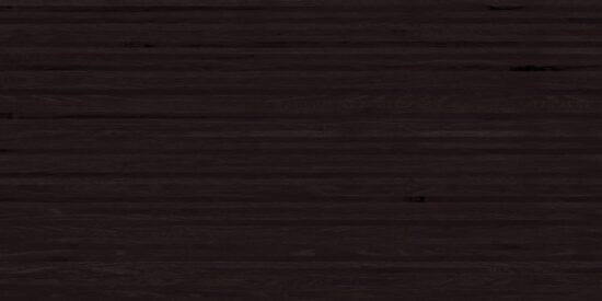 Dlažba Rako Plywood burn 60x120 cm mat DAKV1844.1