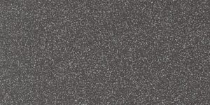 Dlažba Rako Taurus Granit čierna 30x60 cm mat TAKSE069.1