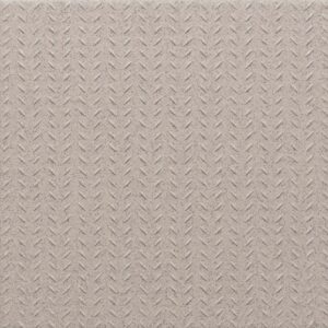 Dlažba Rako Taurus Industrial sivá 20x20 cm protišmyk TR12Z076.1