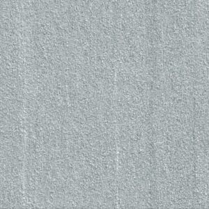 Dlažba Rako Vals Outdoor natural 60x60 cm mat DAR66847.1