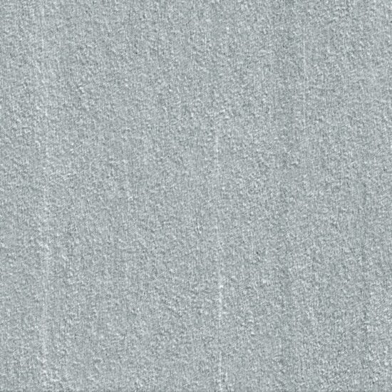 Dlažba Rako Vals Outdoor natural 60x60 cm mat DAR66847.1