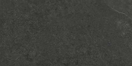 Dlažba Sintesi J.U.S.T. black slate 30x60 cm mat JUST21618