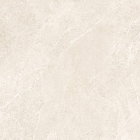 Dlažba Sintesi J.U.S.T. cream 120x120 cm mat JUST21928