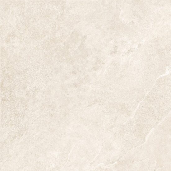 Dlažba Sintesi J.U.S.T. cream 60x60 cm mat JUST21593