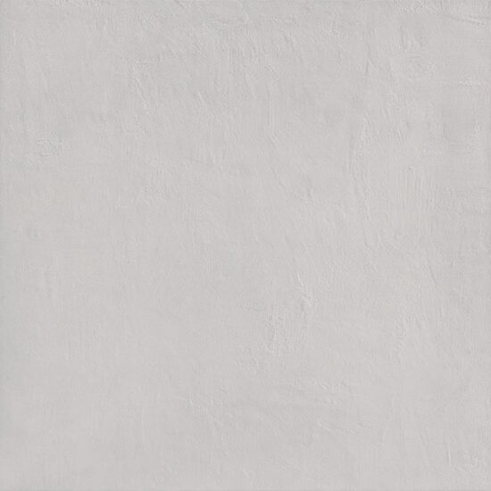 Dlažba Sintesi S.O.F.T. light grey 80x80 cm mat SOFT20156