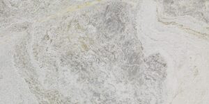 Dlažba Sintesi Silverquartz white 30x60 cm mat SQUAR18880