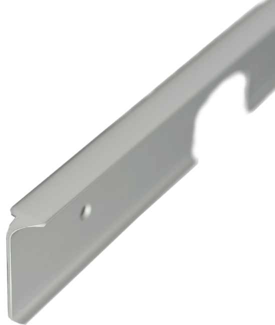 Lišta Multi pre spojení PD 60/4 887294