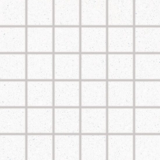 Mozaika Rako Compila Paper 30x30 cm mat DDM05864.1