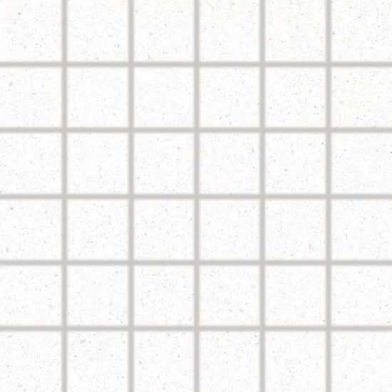 Mozaika Rako Compila Paper 30x30 cm mat WDM05864.1