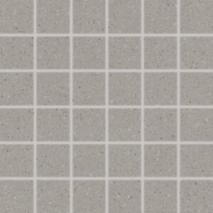 Mozaika Rako Compila taupe 30x30 cm mat DDM05867.1