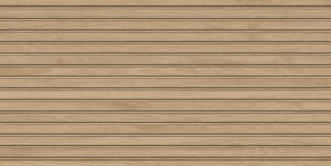 Obklad Argenta Batten oak 60x120 cm mat BATTEN612OAK