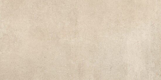 Obklad Fineza Project béžová 30x60 cm mat WARVK774.1