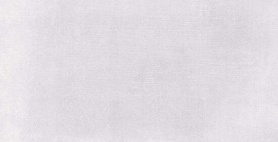 Obklad Fineza Raw bielosivá 30x60 cm mat WADVK490.1
