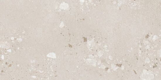 Obklad Rako Castone dune 30x60 cm mat WAKVK858.1
