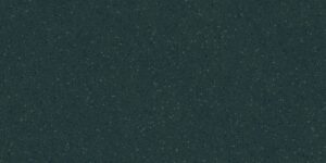 Obklad Rako Compila Botanic 30x60 cm mat WADVK863.1