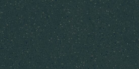 Obklad Rako Compila Botanic 30x60 cm mat WAKVK863.1