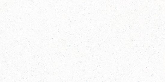 Obklad Rako Compila Paper 20x40 cm mat WADMB864.1