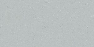 Obklad Rako Compila cement 20x40 cm mat WADMB865.1