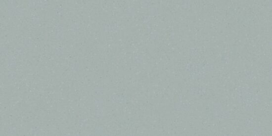 Obklad Rako Compila mint 30x60 cm mat WADVK862.1