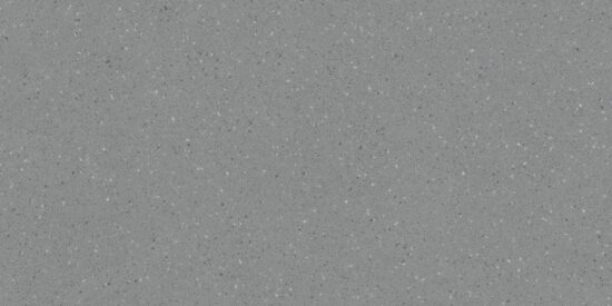 Obklad Rako Compila shadow 30x60 cm mat WAKVK866.1