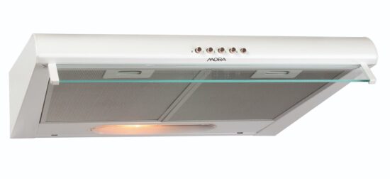 Podvesný digestor Mora 60 cm OP642W