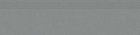 Schodovka Rako Compila shadow 30x120 cm mat DCPVF866.1