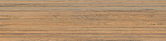 Schodovka Rako Plywood honey 30x120 cm mat DCPVF843.1