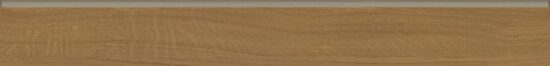 Sokel Rako Bricola Cognac 60x7