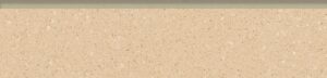 Sokel Rako Compila sand 30x7