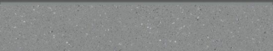Sokel Rako Compila shadow 45x8