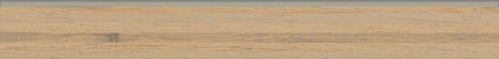 Sokel Rako Plywood Straw 60x7