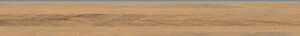 Sokel Rako Plywood honey 60x7