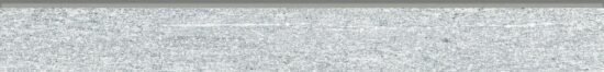 Sokel Rako Vals Fog 60x7