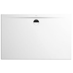 Sprchová vanička obdĺžniková Kaldewei Superplan Zero 140x70 cm smaltovaná oceľ 357200013001