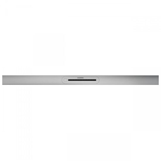 Sprchový žľab Kaldewei Flowline Zero 90 cm nerez nerezová ocel 940000010930