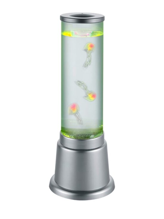 Stolová lampa Reality Jelly RER 50701187