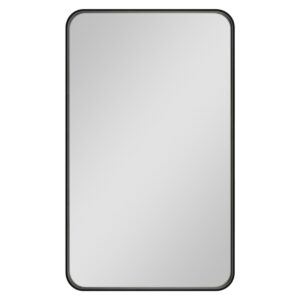 Zrkadlo SAT 60x80 cm zrkadlo SATZOB6080CE